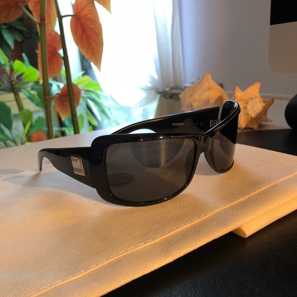 exte sunglasses price